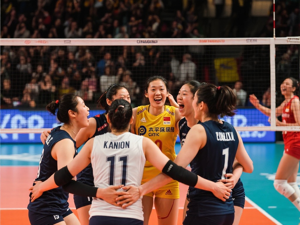 摘得这一桂 摘得这一桂