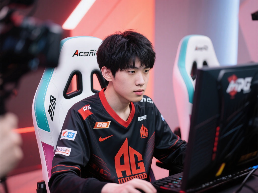 拜仁慕尼黑 拜仁慕尼黑