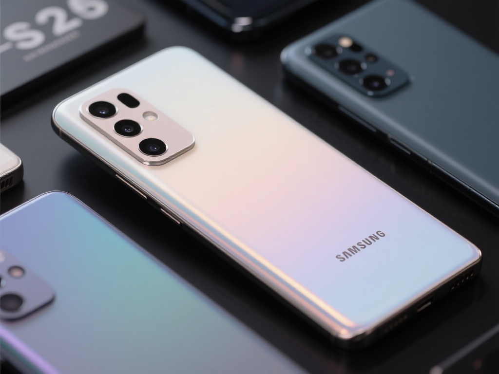 一家独大 一家独大