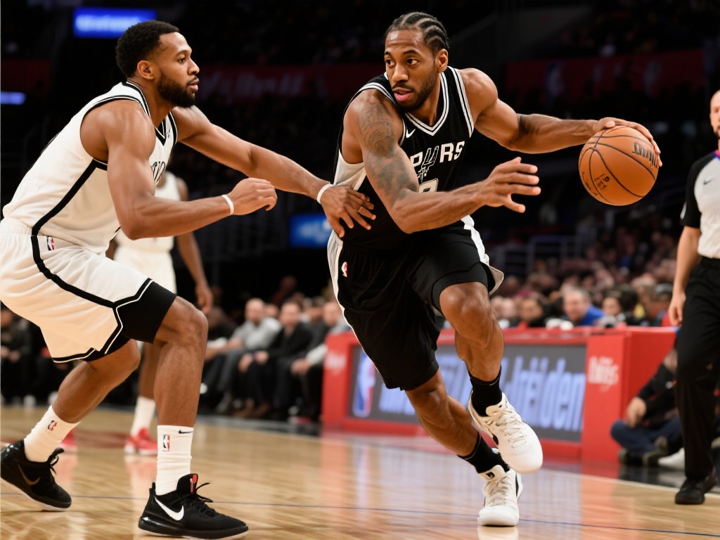 进球不仅是 进球不仅是