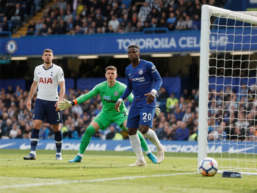 队中的角色 队中的角色