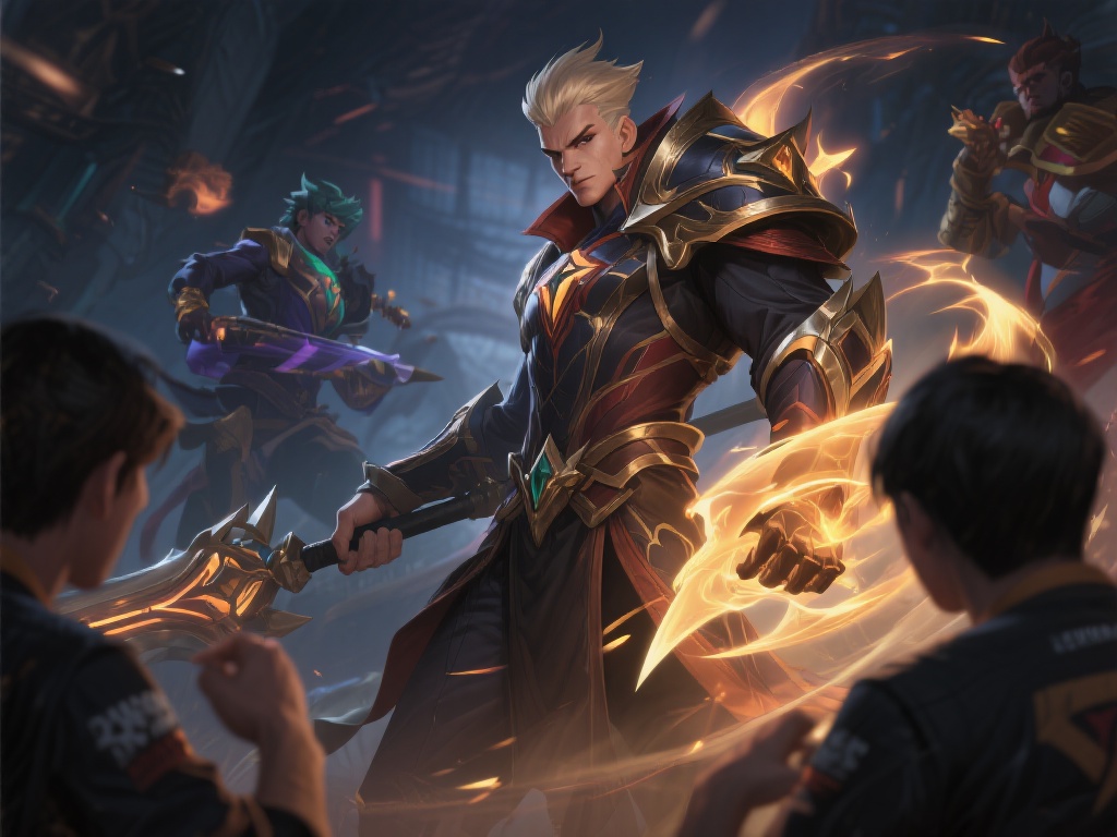 我们就来深 我们就来深