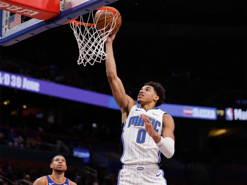 了全球球迷 了全球球迷