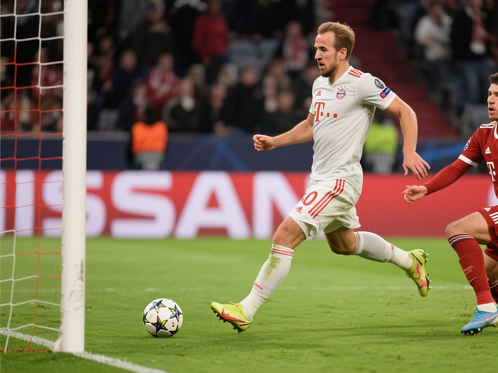 女足世界杯 女足世界杯