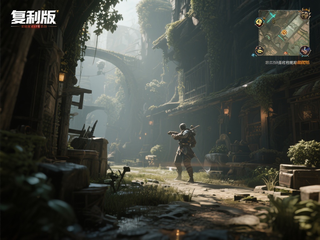 布伦特福德 布伦特福德