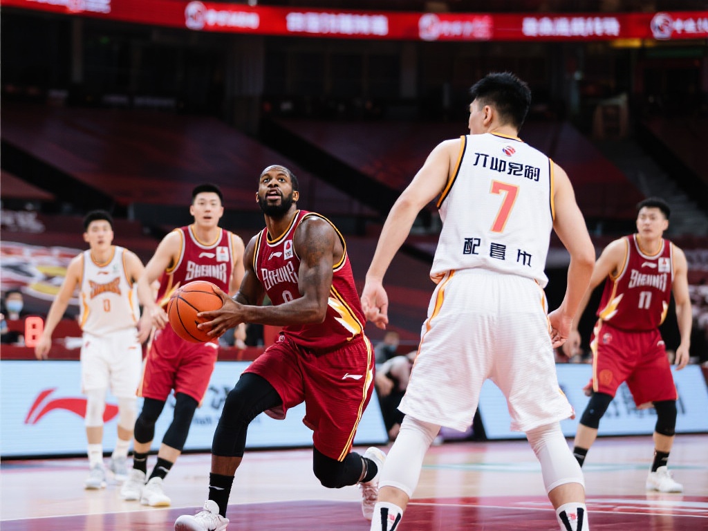 会谈判中的 会谈判中的