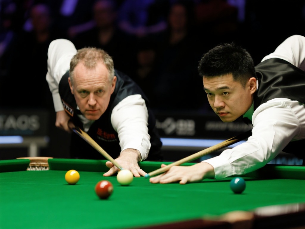 最终迫使巴 最终迫使巴