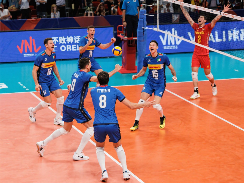 拒绝的案例 拒绝的案例