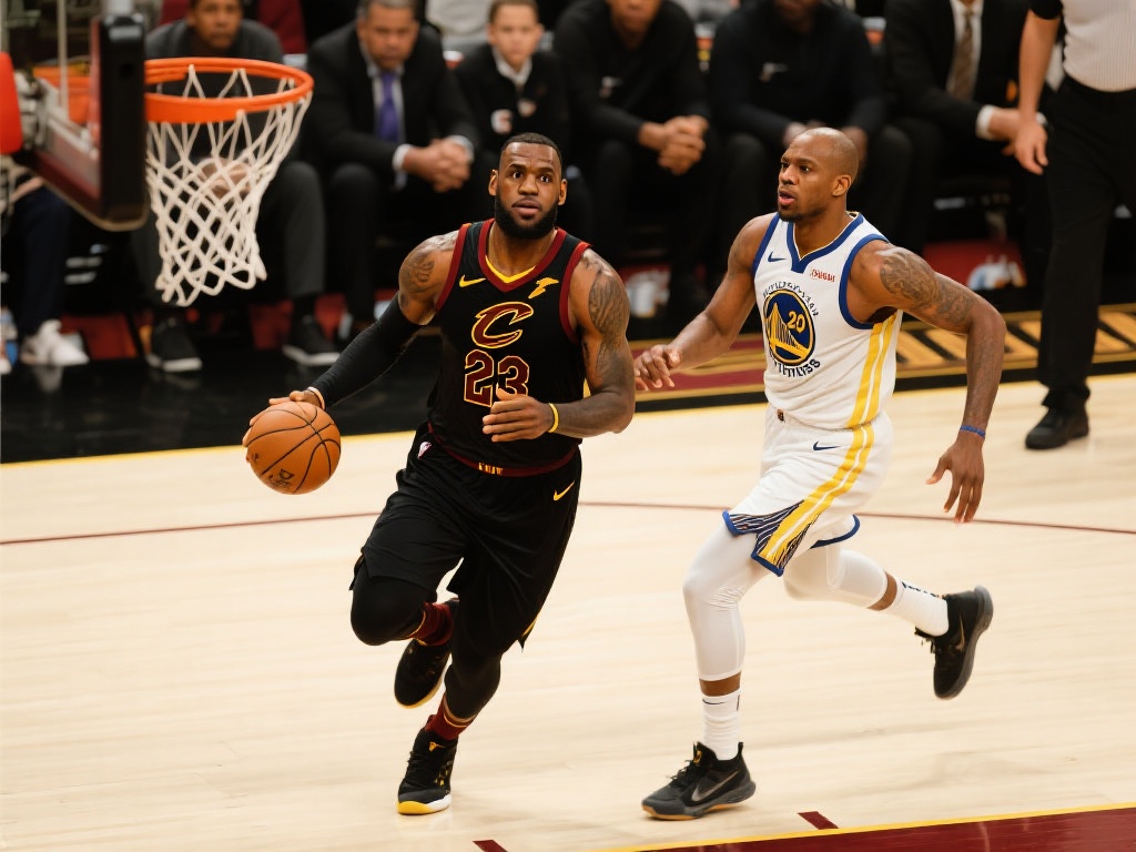 总成本逼近 总成本逼近