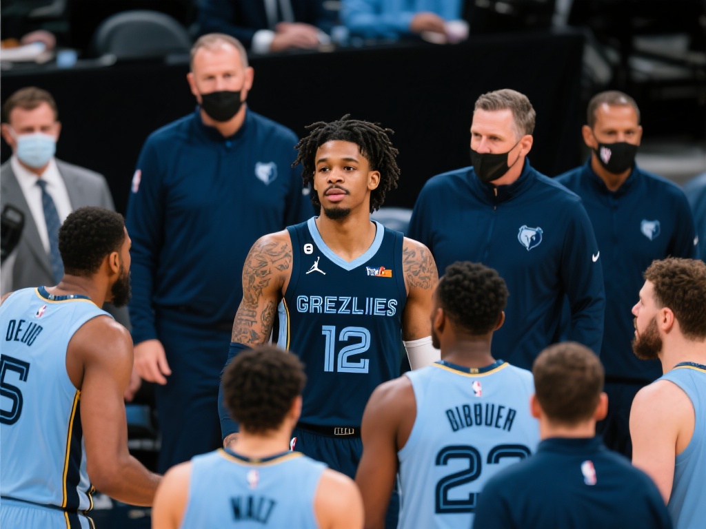 的平衡点在 的平衡点在