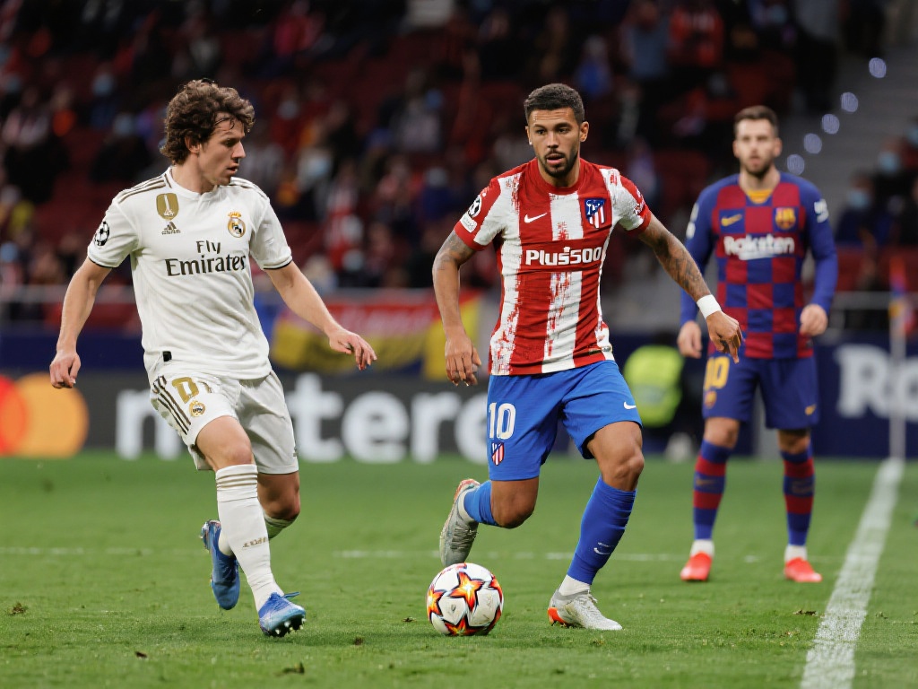 能导致全盘 能导致全盘