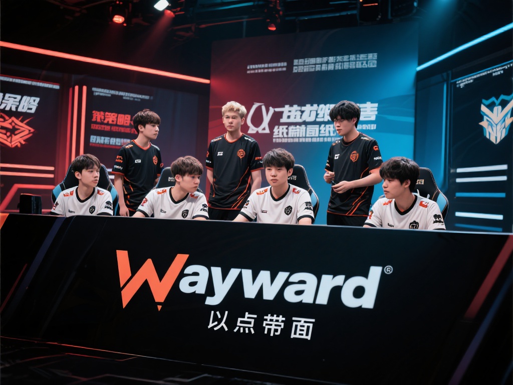 事成为本赛 事成为本赛