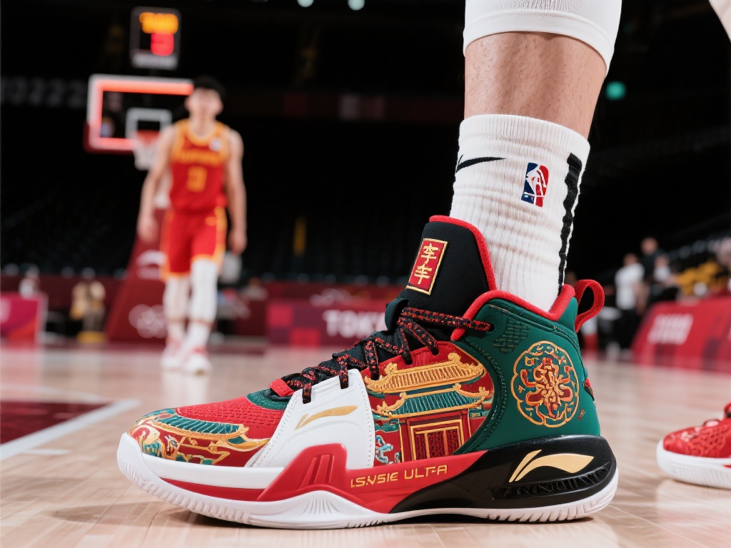 了更多空间 了更多空间