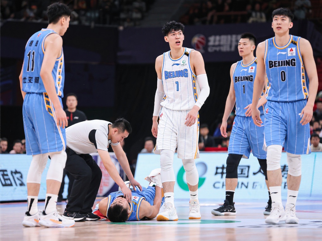 更是对切尔 更是对切尔