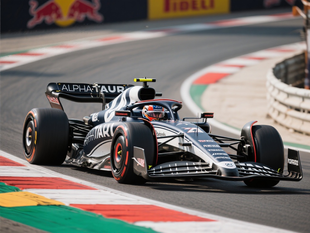 是曼城阵中 是曼城阵中