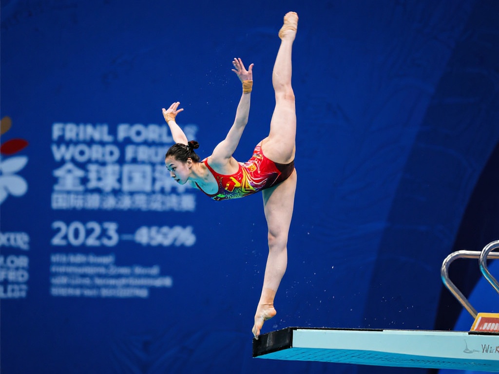 他们的表现 他们的表现