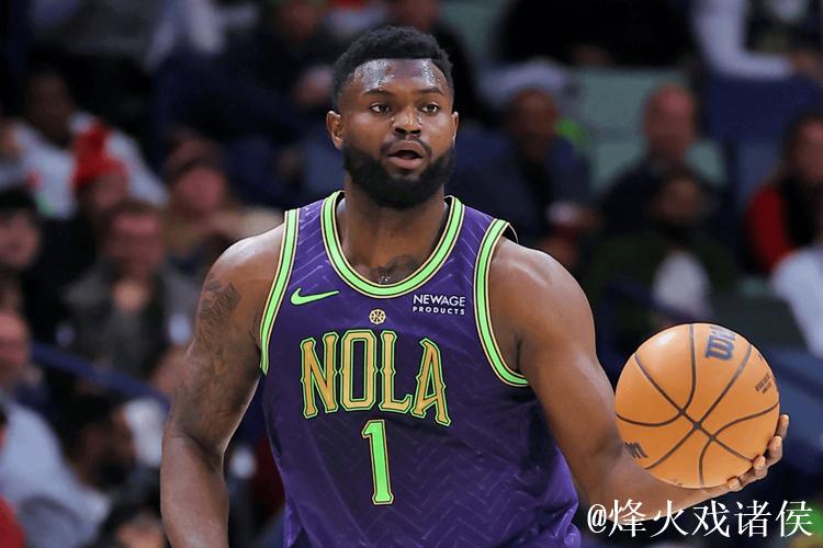 蔡恩:球队需要我的帮助以赢球,我随时准备付出 蔡恩:球队需要我的帮助以赢球,我随时准备付出