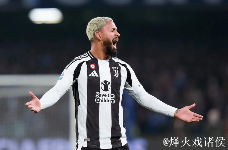 埃贝尔：引援暂缓，新球员引进计划待定