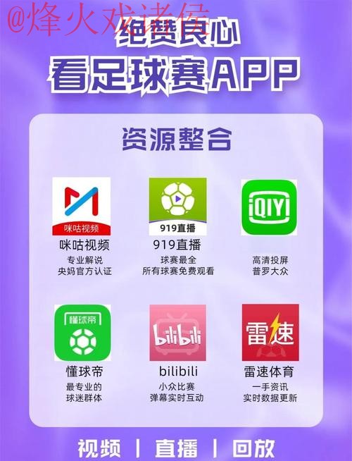 世界杯直播下载最佳